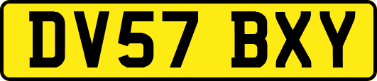 DV57BXY