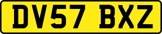 DV57BXZ