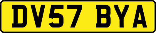 DV57BYA