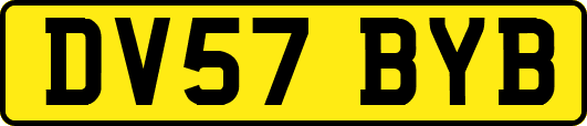 DV57BYB