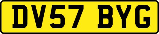 DV57BYG