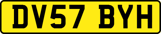DV57BYH