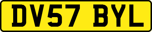 DV57BYL