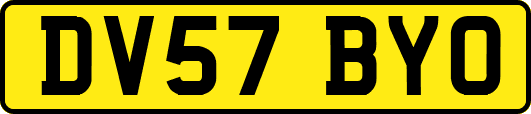 DV57BYO