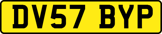 DV57BYP
