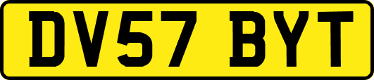 DV57BYT