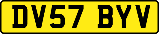 DV57BYV