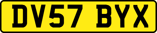 DV57BYX