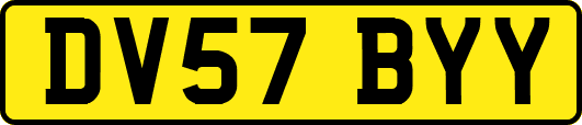 DV57BYY