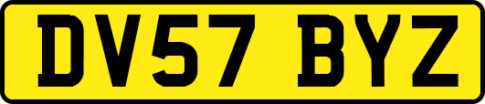 DV57BYZ