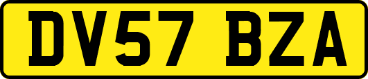 DV57BZA