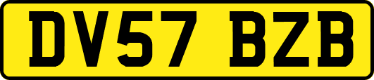 DV57BZB