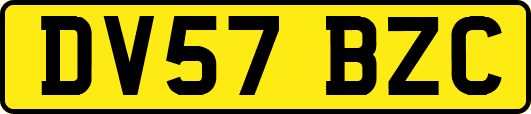 DV57BZC