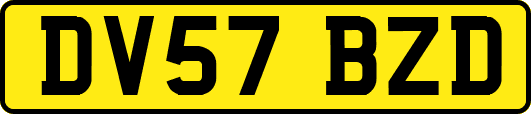 DV57BZD