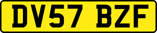 DV57BZF