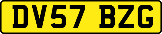 DV57BZG
