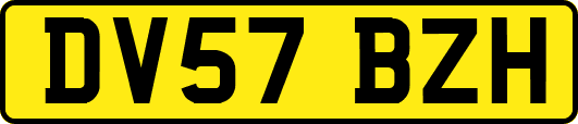 DV57BZH