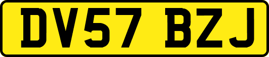 DV57BZJ