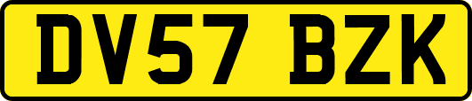 DV57BZK
