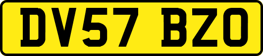 DV57BZO
