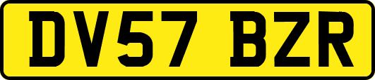 DV57BZR
