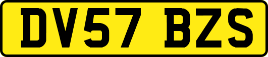 DV57BZS