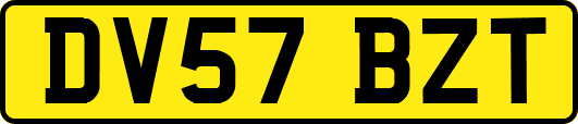 DV57BZT