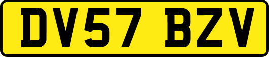 DV57BZV