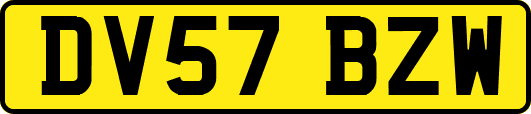 DV57BZW
