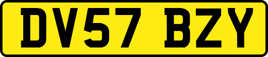 DV57BZY