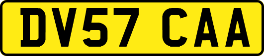 DV57CAA