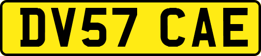DV57CAE