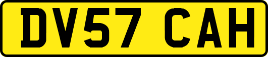 DV57CAH