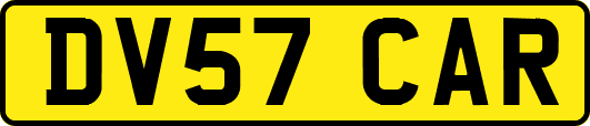 DV57CAR