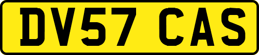 DV57CAS
