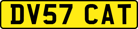 DV57CAT