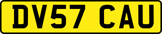 DV57CAU
