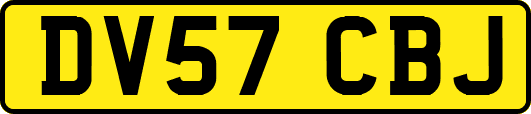 DV57CBJ