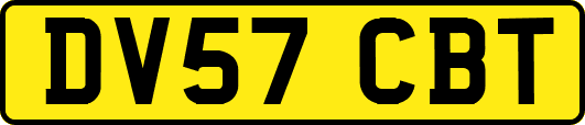 DV57CBT