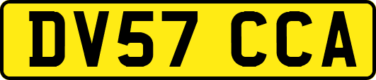 DV57CCA