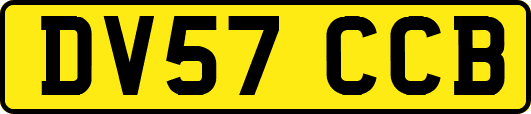 DV57CCB