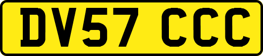 DV57CCC