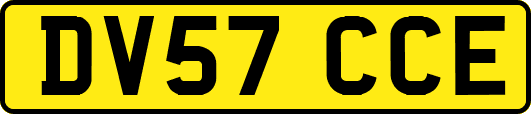 DV57CCE