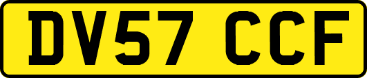 DV57CCF