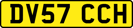 DV57CCH