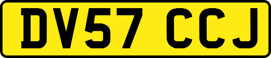 DV57CCJ