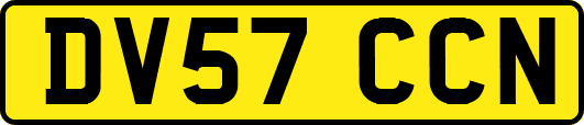 DV57CCN