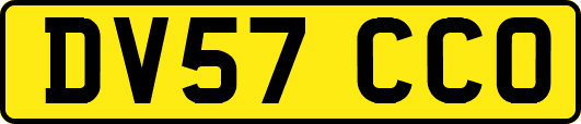 DV57CCO
