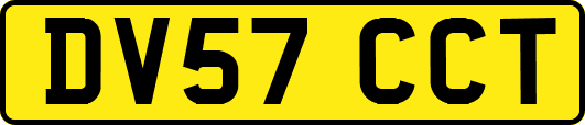 DV57CCT