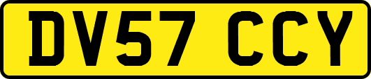 DV57CCY